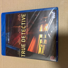 True Detective kausi 2 Blu-ray UUSI suomitekstit - pikkukuva 1
