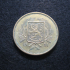 20 markkaa - 1931 - pikkukuva 1