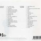 LIONEL RICHIE & THE COMMODORES - COLLECTION 2CD - pikkukuva 2