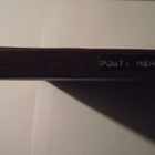 Stamp album – Pieni säilökirja postimerkeille - pikkukuva 3