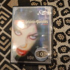 The 69 Eyes Helsinki Vampires - pikkukuva 1