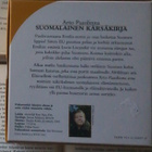 Arto Paasilinna - Suomalainen kärsäkirja (äänikirja, 7 CD) - pikkukuva 2