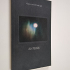 Doris Kareva ym. : Öö päike (signeerattu) - pikkukuva 1