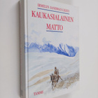Irmelin Sandman Lilius : Kaukasialainen matto - pikkukuva 1