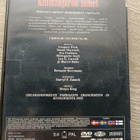 ++ Gregory Peck: KILIMANJARON LUMET  ++  (Suomipainos!) - pikkukuva 2