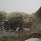 Aasi kork. n. 11 cm - pikkukuva 5