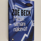 Zoe Beck : Minun silmäni näkevät - pikkukuva 1
