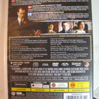 BROADWALK EMPIRE - 1.TUOTANTOKAUSI 5DVD - pikkukuva 2
