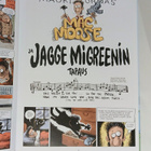 Mauri Kunnas "Mac Moose ja Jagge Migreenin tapaus" - pikkukuva 4