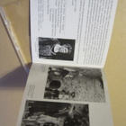 Hannu Heikkilä -Aarioita ja lauluja -Äänityksiä 1954-1968 CD - pikkukuva 5