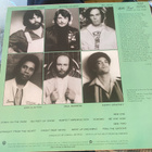 Little Feat: Down on the Farm 1979 - pikkukuva 2