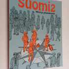 Kaisa Tukia : Suomi2 : Minä ja yhteiskunta - pikkukuva 1