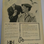 YV Yhteisvoimin No 5 1958 - pikkukuva 2