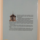 igumeeni Niikon : Kanssamme on Jumala : igumeni Niikonin ... - pikkukuva 2