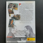DVD: Totuuden Kasvot (Christian Slater, Molly Parker 2004) - pikkukuva 2
