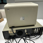 IBM PC 5150 + vihermustanäyttö, restauroitu - pikkukuva 4