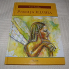 Yrjö Kokko Pessi ja Illusia - pikkukuva 1