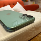 Apple iPhone 11 64gb + varusteet - pikkukuva 2