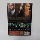 24 - 3. TUOTANTOKAUSI UUSI 6DVD BOX (W) - pikkukuva 2
