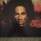 Bob Marley - pikkukuva 1
