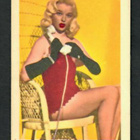 Keräilykuva - Diana Dors P. 18 - pikkukuva 1