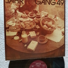 Jahrgang '49 – Jahrgang '49 LP - pikkukuva 1
