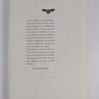 Valtionrautatiet 1862-1962 - pikkukuva 2