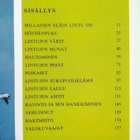 Lintumaailman Ihmeet Kirja - pikkukuva 3