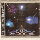 CD42 LIMBONIC ART EPITOME OF ILLUSION - pikkukuva 1
