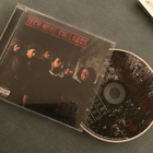 Tech N9ne collabos . Misery loves kompany CD - pikkukuva 1