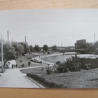 VANHA Postikortti Tampere 1930-l Alkup. Mallikappale - pikkukuva 1