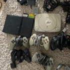 Ps1&ps2 - pikkukuva 1