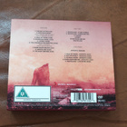 Riverside: Wasteland 2-CD+DVD - pikkukuva 2