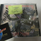STRATOVARIUS - FRIGHT NIGHT CD KAHDELLA NIMMARILLA - pikkukuva 1