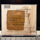 STEVE WINWOOD - Refugees Of The Heart cd - pikkukuva 2