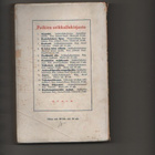 Haggard, H. Rider: Kummitus, Otava 1928, nid., K3 - pikkukuva 2