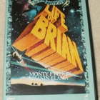 BRIANIN ELÄMÄ ~ Monty Python ~ DVD naarmuton - pikkukuva 1