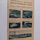 Isänmaan ja maailman maantieteellisiä kuvia - pikkukuva 1