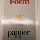 FORM 1981 vuosikerta 7 lehteä - pikkukuva 4