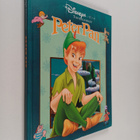 Peter Pan - pikkukuva 1