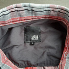 Jack & Jones pitkähihainen brodeerattu kauluspaita L - pikkukuva 3
