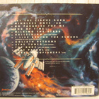 Monster Magnet: Milking The Stars: A Re-Imagining Of....CD. - pikkukuva 2