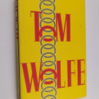 Tom Wolfe : Hooking up - pikkukuva 1