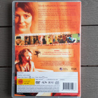 DVD: Kolmistaan (Kari-Pekka Toivonen, Matleena Kuusniemi) - pikkukuva 2