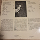Juhani Aaltonen lp - pikkukuva 2