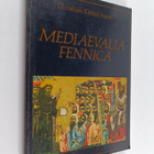 Christian Krötzl : Mediaevalia Fennica - pikkukuva 1