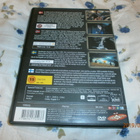 VIDOCQ - DVD - pikkukuva 2