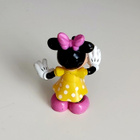 DISNEY MINNI-HIIRI-FIGUURI, koko:  8 cm - pikkukuva 2