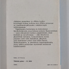 Frances Hodgson Burnett : Pikku prinsessa - pikkukuva 2