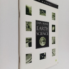 Attica Interactive Limited : Exploring Earth Science - pikkukuva 1